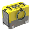 Dehumidifier Logo