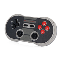 Preview: 8BITDO NES30 Pro