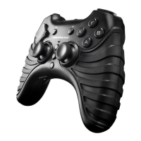 Preview: Thrustmaster Score-A