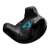 Preview: HTC Vive Tracker