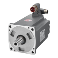 Preview: Siemens SINAMICS V90