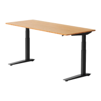 Preview: fully Jarvis