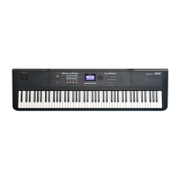 Preview: Kurzweil SP6