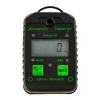 Measuring Instruments Logo