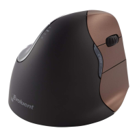 Preview: Evoluent VM4SW