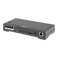 Preview: Axis FA54