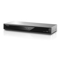 Preview: Panasonic DMR-BCT765