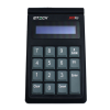 Card Reader Logo