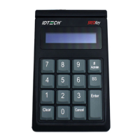 Preview: IDTECH SREDKey