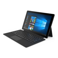 Preview: Linx 12X64