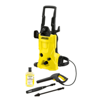 Preview: Kärcher K 4