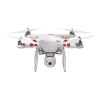 Preview: dji Phantom 2 Vision +