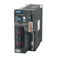 Preview: Siemens SINAMICS V90