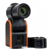 Preview: Soloshot 3