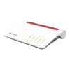 Wireless Router Logo