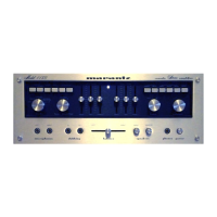Preview: Marantz 1150