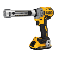 Preview: DeWalt DCE151