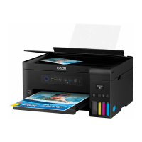 Preview: Epson Expression ET-2700 EcoTank