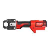 Preview: Milwaukee M18 HCC