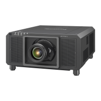 Preview: Panasonic PT-RZ21K