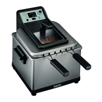 Preview: Krups KJ502D51