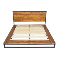 Preview: West Elm LOGAN