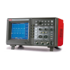 Test Equipment Logo