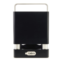 Preview: bem wireless party block