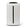 Air Cleaner Logo