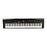 Preview: Kawai MP7SE