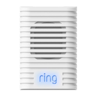 Preview: ring chime