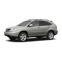 Preview: Lexus RX330 2005
