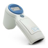 Preview: BLADDERSCAN BVI 6100