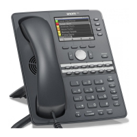Preview: Snom D765