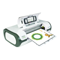 Preview: Cricut Imagine