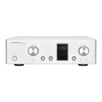 Preview: Luxman C-900u