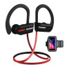 Headphone Logo