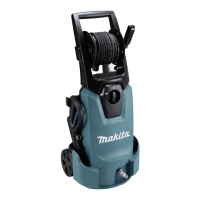 Preview: Makita HW1300