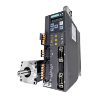 Preview: Siemens SIMOTICS S-1FL6