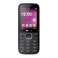 Preview: Blu Zoey 2.4