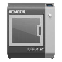 Preview: Intamsys FUNMAT HT