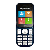 Preview: Micromax X512