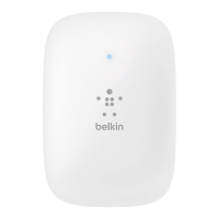 Preview: Belkin F9K1127