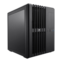 Preview: Corsair AIR540
