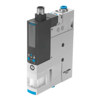 Preview: Festo OVEM