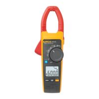 Preview: Fluke 374 FC