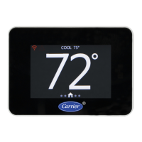 Preview: Carrier Connect