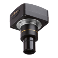 Preview: AmScope MU USB3.0