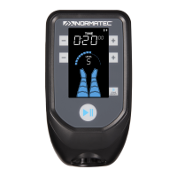 Preview: NormaTec PULSE