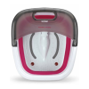 Massager Logo